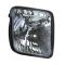 Fog Light