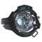 Fog Light