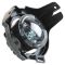 Fog Light
