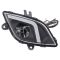 Fog Light