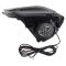 Fog Light