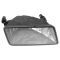 06-10 Mercury Mountaineer Fog Driving Light Assy RH (Ford)