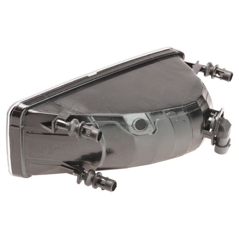 Buy 06 07 08 09 10 FORD EXPLORER RIGHT PASSENGER HEADLIGHT OEM In - Foto 2