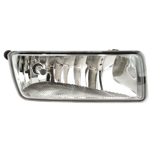 Buy 06 07 08 09 10 FORD EXPLORER RIGHT PASSENGER HEADLIGHT OEM In - Foto 3