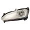 13-16 Hyundai Sante Fe Sport Fog Driving Light PAIR