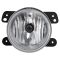 Fog Light Set