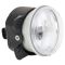 Fog Light Set
