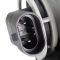 Fog Light Set