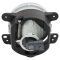 Fog Light Set