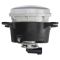 Fog Light Set