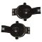 Fog Light Set