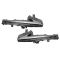Daytime Running Light Set