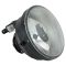 Fog Light Set