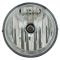 Fog Light Set