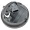 Fog Light Set