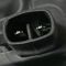 Daytime Running Light Set