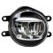 Fog Light Set