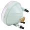 Fog Light Set