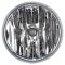 Fog Light Set