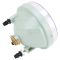 Fog Light Set
