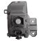 Fog Light Set