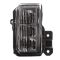Fog Light Set