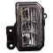 Fog Light Set
