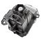 Fog Light Set