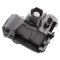 Fog Light Set