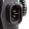 Fog Light Set