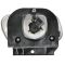 Fog Light Set