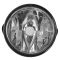 Fog Light Set