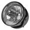 Fog Light Set