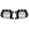 Fog Light Set