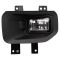 Fog Light Set