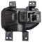 Fog Light Set