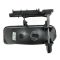 Fog Light Set