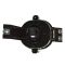 Fog Light Set