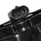 Fog Light Set