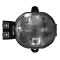 Fog Light Set