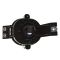 Fog Light Set