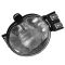 Fog Light Set