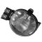 Fog Light Set