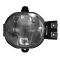 Fog Light Set