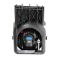 Fog Light Set