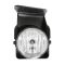 Fog Light Set