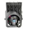Fog Light Set