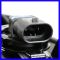 Fog Light Set