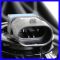 Fog Light Set