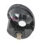 Fog Light Set